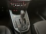 SEAT Arona 1.0 TSI 110pk DSG Style Business Intense Camera Navigatie App-Connect DAB+