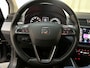 SEAT Arona 1.0 TSI 110pk DSG Style Business Intense Camera Navigatie App-Connect DAB+