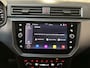 SEAT Arona 1.0 TSI 110pk DSG Style Business Intense Camera Navigatie App-Connect DAB+