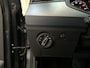 SEAT Arona 1.0 TSI 110pk DSG Style Business Intense Camera Navigatie App-Connect DAB+
