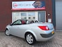 Renault Megane Coupé-Cabriolet 2.0-16V Privilège Luxe / Leder / Pano / Clima / LM / NAP