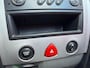 Renault Megane Coupé-Cabriolet 2.0-16V Privilège Luxe / Leder / Pano / Clima / LM / NAP