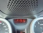 Renault Megane Coupé-Cabriolet 2.0-16V Privilège Luxe / Leder / Pano / Clima / LM / NAP