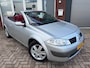 Renault Megane Coupé-Cabriolet 2.0-16V Privilège Luxe / Leder / Pano / Clima / LM / NAP