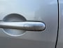 Renault Megane Coupé-Cabriolet 2.0-16V Privilège Luxe / Leder / Pano / Clima / LM / NAP