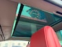 Renault Megane Coupé-Cabriolet 2.0-16V Privilège Luxe / Leder / Pano / Clima / LM / NAP