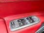 Renault Megane Coupé-Cabriolet 2.0-16V Privilège Luxe / Leder / Pano / Clima / LM / NAP