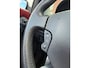 Renault Megane Coupé-Cabriolet 2.0-16V Privilège Luxe / Leder / Pano / Clima / LM / NAP