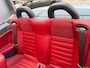 Renault Megane Coupé-Cabriolet 2.0-16V Privilège Luxe / Leder / Pano / Clima / LM / NAP