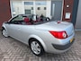 Renault Megane Coupé-Cabriolet 2.0-16V Privilège Luxe / Leder / Pano / Clima / LM / NAP
