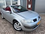 Renault Megane Coupé-Cabriolet 2.0-16V Privilège Luxe / Leder / Pano / Clima / LM / NAP