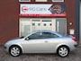 Renault Megane Coupé-Cabriolet 2.0-16V Privilège Luxe / Leder / Pano / Clima / LM / NAP