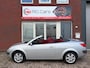 Renault Megane Coupé-Cabriolet 2.0-16V Privilège Luxe / Leder / Pano / Clima / LM / NAP