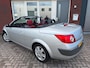Renault Megane Coupé-Cabriolet 2.0-16V Privilège Luxe / Leder / Pano / Clima / LM / NAP