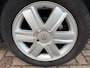 Renault Megane Coupé-Cabriolet 2.0-16V Privilège Luxe / Leder / Pano / Clima / LM / NAP