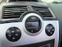 Renault Megane Coupé-Cabriolet 2.0-16V Privilège Luxe / Leder / Pano / Clima / LM / NAP