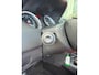 Renault Megane Coupé-Cabriolet 2.0-16V Privilège Luxe / Leder / Pano / Clima / LM / NAP
