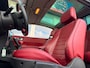 Renault Megane Coupé-Cabriolet 2.0-16V Privilège Luxe / Leder / Pano / Clima / LM / NAP
