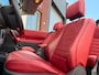 Renault Megane Coupé-Cabriolet 2.0-16V Privilège Luxe / Leder / Pano / Clima / LM / NAP