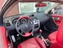 Renault Megane Coupé-Cabriolet 2.0-16V Privilège Luxe / Leder / Pano / Clima / LM / NAP