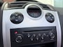 Renault Megane Coupé-Cabriolet 2.0-16V Privilège Luxe / Leder / Pano / Clima / LM / NAP
