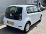 Volkswagen Up! 1.0 / ZEER ZUINIG / BLUETOOTH/ DAB / AIRCO / LANE-ASSIST