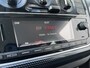 Volkswagen Up! 1.0 / ZEER ZUINIG / BLUETOOTH/ DAB / AIRCO / LANE-ASSIST