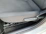Volkswagen Up! 1.0 / ZEER ZUINIG / BLUETOOTH/ DAB / AIRCO / LANE-ASSIST