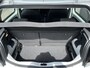 Volkswagen Up! 1.0 / ZEER ZUINIG / BLUETOOTH/ DAB / AIRCO / LANE-ASSIST