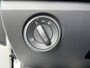 Volkswagen Up! 1.0 / ZEER ZUINIG / BLUETOOTH/ DAB / AIRCO / LANE-ASSIST