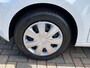 Volkswagen Up! 1.0 / ZEER ZUINIG / BLUETOOTH/ DAB / AIRCO / LANE-ASSIST