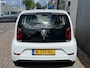 Volkswagen Up! 1.0 / ZEER ZUINIG / BLUETOOTH/ DAB / AIRCO / LANE-ASSIST
