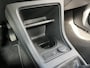 Volkswagen Up! 1.0 / ZEER ZUINIG / BLUETOOTH/ DAB / AIRCO / LANE-ASSIST