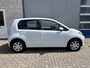 Volkswagen Up! 1.0 / ZEER ZUINIG / BLUETOOTH/ DAB / AIRCO / LANE-ASSIST