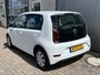 Volkswagen Up! 1.0 / ZEER ZUINIG / BLUETOOTH/ DAB / AIRCO / LANE-ASSIST