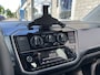 Volkswagen Up! 1.0 / ZEER ZUINIG / BLUETOOTH/ DAB / AIRCO / LANE-ASSIST