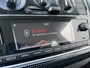 Volkswagen Up! 1.0 / ZEER ZUINIG / BLUETOOTH/ DAB / AIRCO / LANE-ASSIST