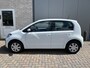 Volkswagen Up! 1.0 / ZEER ZUINIG / BLUETOOTH/ DAB / AIRCO / LANE-ASSIST