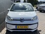 Volkswagen Up! 1.0 / ZEER ZUINIG / BLUETOOTH/ DAB / AIRCO / LANE-ASSIST