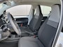 Volkswagen Up! 1.0 / ZEER ZUINIG / BLUETOOTH/ DAB / AIRCO / LANE-ASSIST