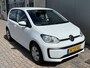 Volkswagen Up! 1.0 / ZEER ZUINIG / BLUETOOTH/ DAB / AIRCO / LANE-ASSIST