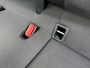 Volkswagen Up! 1.0 / ZEER ZUINIG / BLUETOOTH/ DAB / AIRCO / LANE-ASSIST
