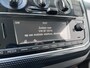 Volkswagen Up! 1.0 / ZEER ZUINIG / BLUETOOTH/ DAB / AIRCO / LANE-ASSIST