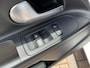 Volkswagen Up! 1.0 / ZEER ZUINIG / BLUETOOTH/ DAB / AIRCO / LANE-ASSIST