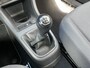 Volkswagen Up! 1.0 / ZEER ZUINIG / BLUETOOTH/ DAB / AIRCO / LANE-ASSIST