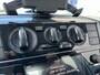 Volkswagen Up! 1.0 / ZEER ZUINIG / BLUETOOTH/ DAB / AIRCO / LANE-ASSIST