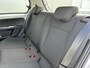 Volkswagen Up! 1.0 / ZEER ZUINIG / BLUETOOTH/ DAB / AIRCO / LANE-ASSIST