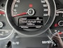 Volkswagen Up! 1.0 / ZEER ZUINIG / BLUETOOTH/ DAB / AIRCO / LANE-ASSIST