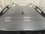 Volkswagen Golf Variant 1.2 TSI Trendline BlueMotion Cruise