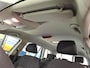 Volkswagen Golf Variant 1.2 TSI Trendline BlueMotion Cruise